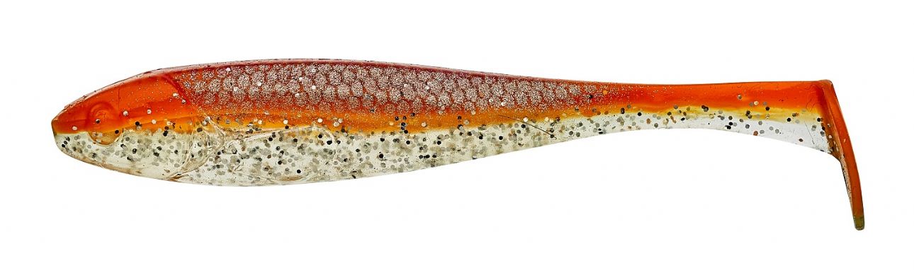 ILLEX MAGIC SLIM SHAD 3 MAGIC ORANGE 66579.jpg Illex Magic Slim Shad 3 inch